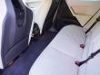 2024 BMW iX xDrive50 SUV