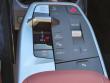 2026 BMW X1 xDrive28i SUV