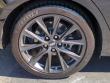 2026 CADILLAC CT5-V Sedan
