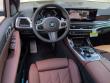 2026 BMW X5 xDrive40i SUV