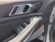 2026 BMW X7 xDrive40i SUV