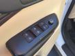 2018 Toyota Highlander XLE SUV