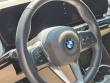 2024 BMW X1 xDrive28i SUV