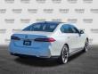 2024 BMW i5 eDrive40 Sedan