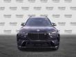 2023 BMW X7 M60i SUV