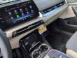 2026 BMW X1 xDrive28i SUV