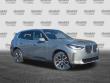 2026 BMW X3 30 xDrive SUV