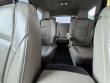 2018 Buick Enclave Premium SUV