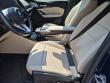 2024 BMW X1 xDrive28i SUV