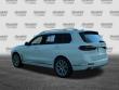 2023 BMW X7 xDrive40i SUV