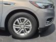2018 Buick Enclave Premium SUV