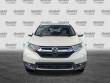 2018 Honda CR-V EX-L SUV