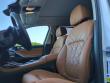 2023 BMW X7 xDrive40i SUV