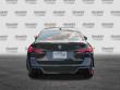 2026 BMW 2 Series 228 Gran Coupe Sedan