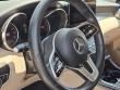 2022 Mercedes-Benz GLC 300 SUV