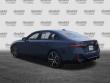 2026 BMW i5 M60 Sedan