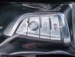 2022 BMW 7 Series M760i xDrive Sedan