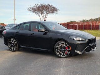 2025 BMW 2 Series 228 xDrive Gran Coupe Sedan