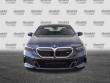 2026 BMW i5 M60 Sedan