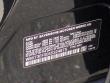2025 BMW X1 xDrive28i SUV