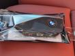 2026 BMW X1 xDrive28i SUV