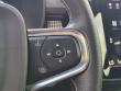 2021 Volvo XC40 R-Design SUV