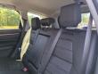 2018 Honda CR-V Touring SUV
