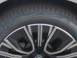 2026 BMW X3 30 xDrive SUV