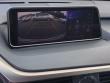 2017 LEXUS RX RX 350 SUV