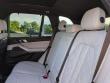 2026 BMW X5 M60i SUV