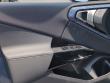 2026 BMW X3 M50 xDrive SUV