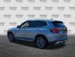 2023 BMW X3 xDrive30i SUV