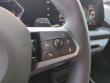 2026 BMW 2 Series 228 Gran Coupe Sedan