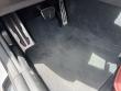 2024 BMW 4 Series 430i Coupe