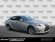 LEXUS IS 250