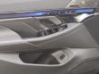 2026 BMW i5 M60 Sedan