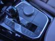 2023 BMW X3 M40i SUV