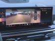 2026 BMW X5 xDrive40i SUV
