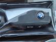2026 BMW X5 xDrive40i SUV