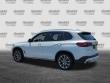 2023 BMW X5 xDrive45e SUV