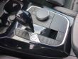 2024 BMW X3 xDrive30i SUV