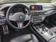 2022 BMW 7 Series M760i xDrive Sedan