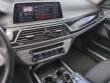 2022 BMW 7 Series M760i xDrive Sedan