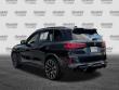2022 BMW X5 M SUV