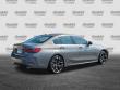 2025 BMW 3 Series 330i Sedan