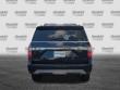 2021 Ford Expedition Max Limited SUV