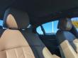 2024 BMW i5 eDrive40 Sedan
