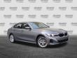 2026 BMW 3 Series 330i NA xDrive Sedan