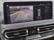 2022 BMW X3 sDrive30i SUV