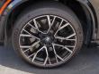 2022 BMW X5 M SUV